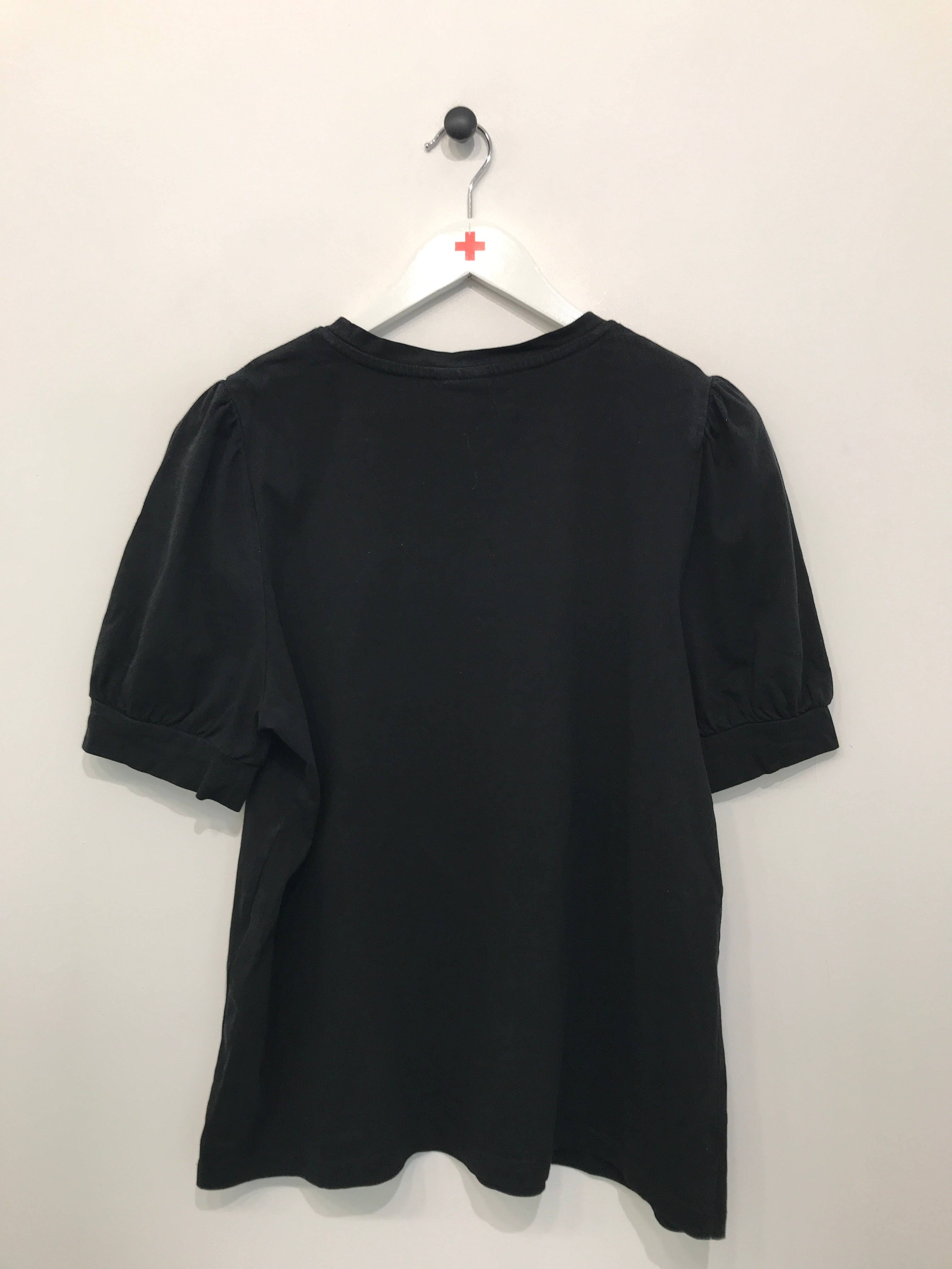 Aware Bluse